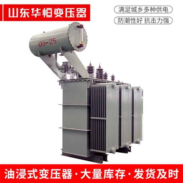S11-10000/35禹州禹州禹州电力变压器厂家