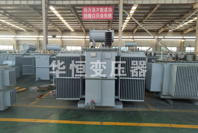 SZ11-8000/35禹州禹州禹州电力变压器