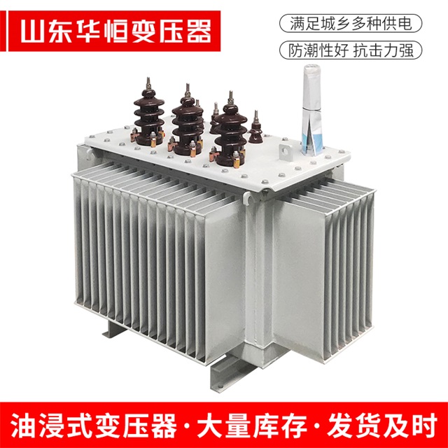 S11-10000/35禹州禹州禹州电力变压器价格